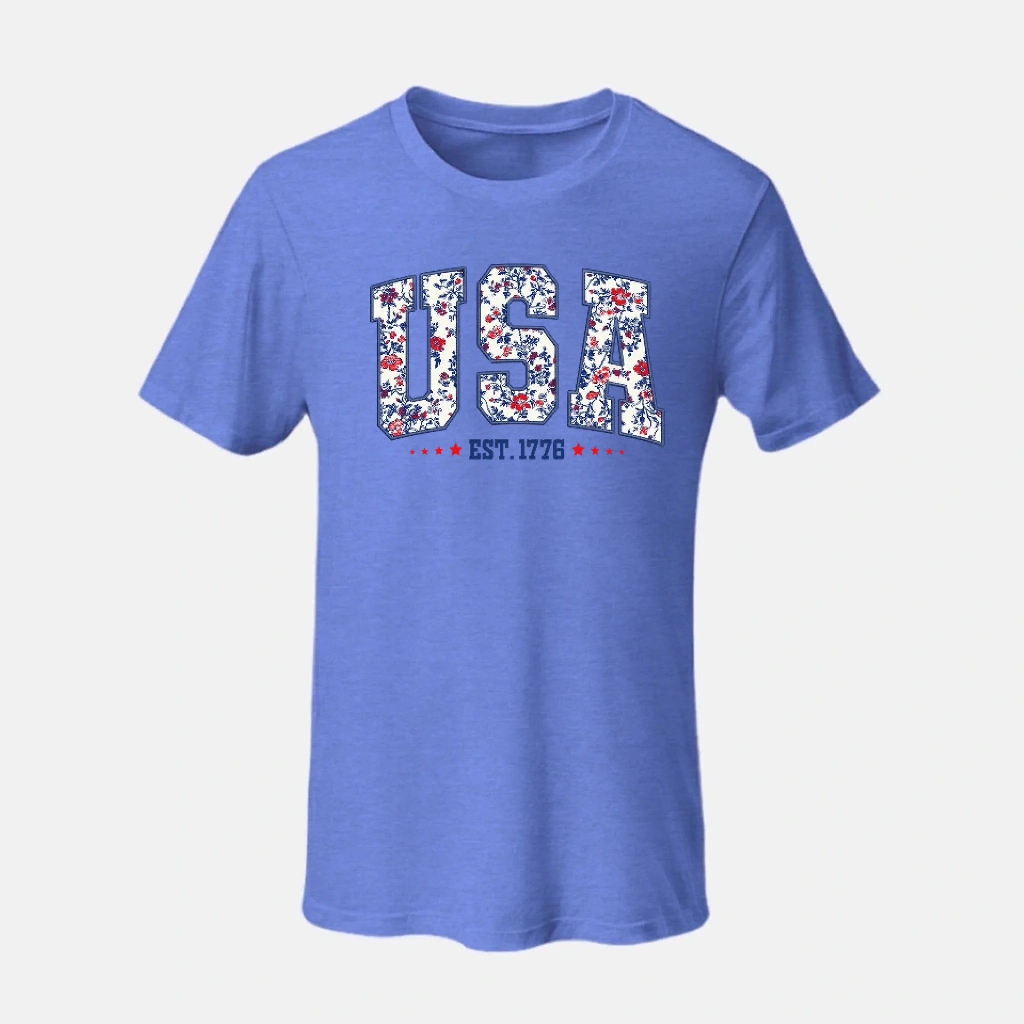 heather-columbia-blue